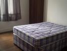 Louer pour les vacances Appartement LEICESTER rgion LEICESTER