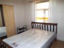 Location Appartement CARDIFF CF3 0