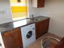 Louer Appartement CARDIFF rgion CARDIFF