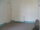 Louer Appartement NEWCASTLE-UPON-TYNE