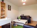 Louer Appartement AYLESBURY