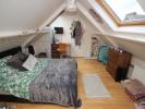 Annonce Location Maison NEWCASTLE-UPON-TYNE