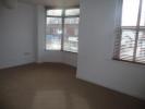 Location Appartement LYTHAM-ST-ANNES FY8 1