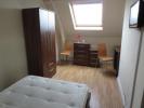 Louer Appartement NEWCASTLE-UPON-TYNE