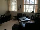 Location Appartement LIVERPOOL L1 0