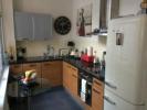 Louer Appartement LIVERPOOL