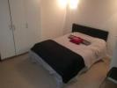 Louer Appartement LIVERPOOL rgion LIVERPOOL