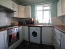 Annonce Location Appartement NORWICH