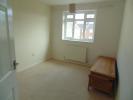 Louer Appartement NORWICH