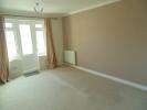 Louer Appartement NORWICH rgion NORWICH