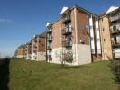 Annonce Location Appartement PURFLEET