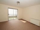 Louer Appartement PURFLEET rgion ROMFORD