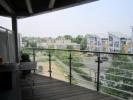 Annonce Location Appartement MAIDSTONE