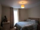 Louer Appartement MAIDSTONE rgion ROCHESTER