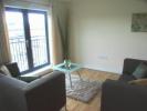 Annonce Location Appartement SHEFFIELD