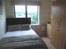 Louer Appartement SHEFFIELD rgion SHEFFIELD