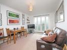 Location Appartement TEDDINGTON TW11 