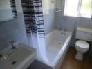 Location Appartement OLDBURY B68 0