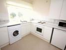 Louer Appartement DARLINGTON