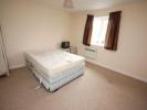 Louer Appartement DARLINGTON rgion DARLINGTON