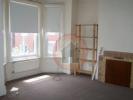 Louer Appartement SOUTHAMPTON