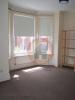 Louer Appartement SOUTHAMPTON rgion SOUTHAMPTON