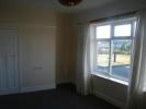 Annonce Location Appartement STOCKTON-ON-TEES