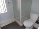 Louer Appartement STOCKTON-ON-TEES rgion CLEVELAND