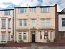 Annonce Location Appartement NEWCASTLE-UPON-TYNE