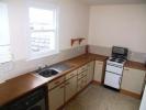 Louer Appartement CHELTENHAM