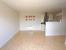 Location Appartement NOTTINGHAM NG1 1