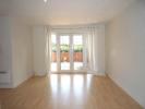 Louer Appartement NOTTINGHAM