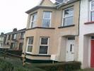 Annonce Location Maison SWANSEA