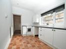 Annonce Location Maison STOKE-ON-TRENT