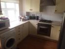 Louer Appartement SOUTHAMPTON