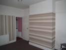 Louer Appartement NEWCASTLE-UPON-TYNE