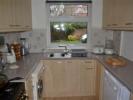 Louer Appartement LEICESTER