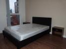 Louer Appartement SALFORD rgion MANCHESTER