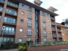 Annonce Location Appartement COVENTRY