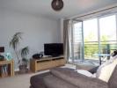 Louer Appartement COVENTRY