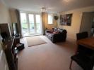 Location Appartement MAIDSTONE ME14 