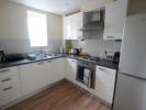 Louer Appartement MAIDSTONE rgion ROCHESTER