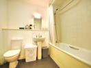 Louer Appartement RUISLIP rgion HARROW