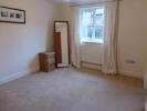 Louer Appartement KETTERING rgion NORTHAMPTON