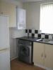 Louer Appartement LIVERPOOL rgion LIVERPOOL