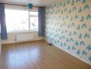 Location Appartement PRESTON PR0 2