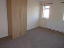 Louer Appartement PRESTON