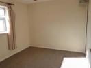 Louer Appartement PRESTON rgion PRESTON