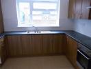 Location Appartement GREAT-YARMOUTH NR29 