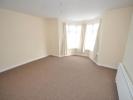 Louer Appartement GREAT-YARMOUTH rgion NORWICH